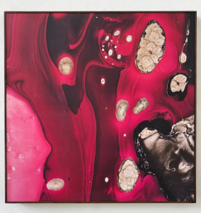 Exposições na Martha Pagy