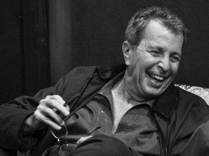 Festival brasileiro no exterior homenageia Daniel Filho e exibe 100