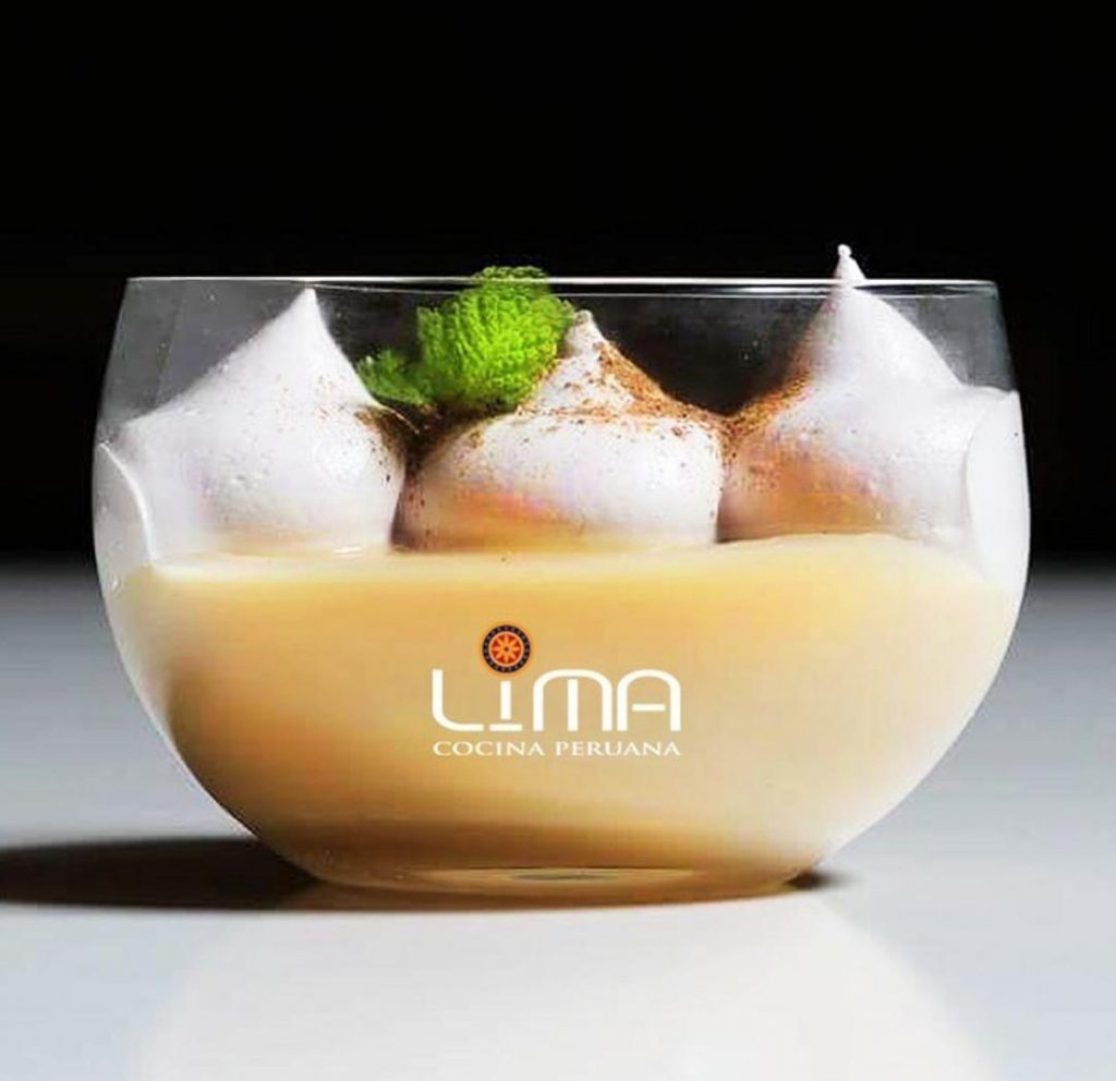 Lima Peru Week