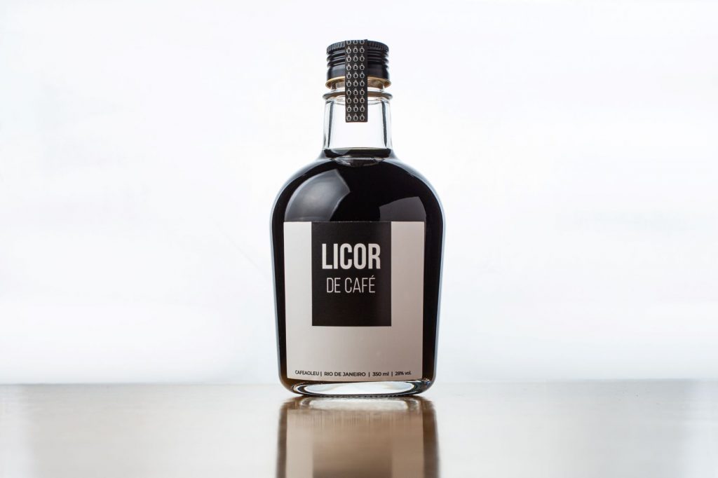 cafe ao leu Dia Mundial do Café