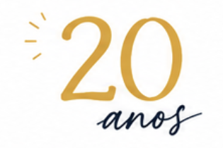 20 anos